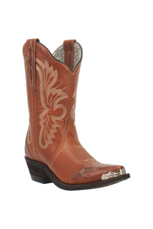  Laredo Vonnie Women's Western Boots