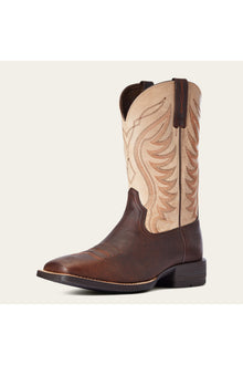  Ariat Amos Men's Western Boots
