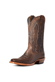  Ariat Calico Men's Western Boots