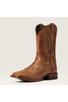  Ariat Circuit Wagner Men's Western Boots