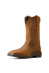 Ariat Men's Ridgeback Western Boots