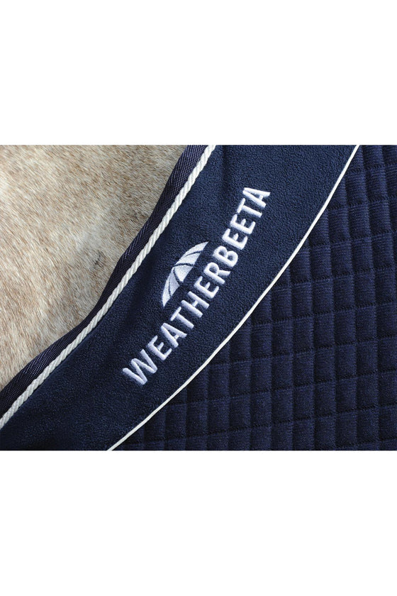WEATHERBEETA THERMOCELL COOLER STANDARD NECK