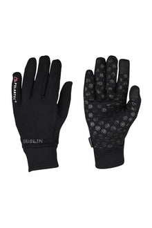  Dublin Polartec Gloves