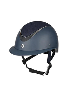  Dublin Calixto Shimmer Helmet