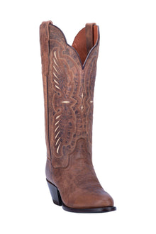  Dan Post Tillie Women's Western Boots
