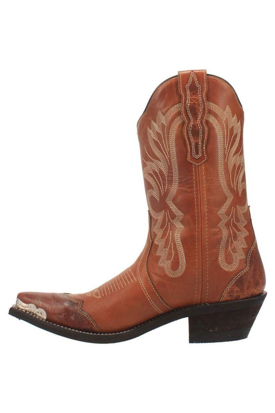 Laredo Vonnie Women's Western Boots