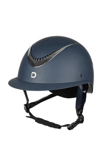  Dublin Calixto Helmet