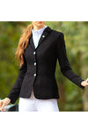 Giddy Up Girl Audrey Ladies Show Jacket