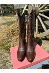 Outlaw Outfitters Arizona Women's Western Boots