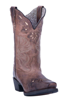  Laredo Brianna Women's Western Boots