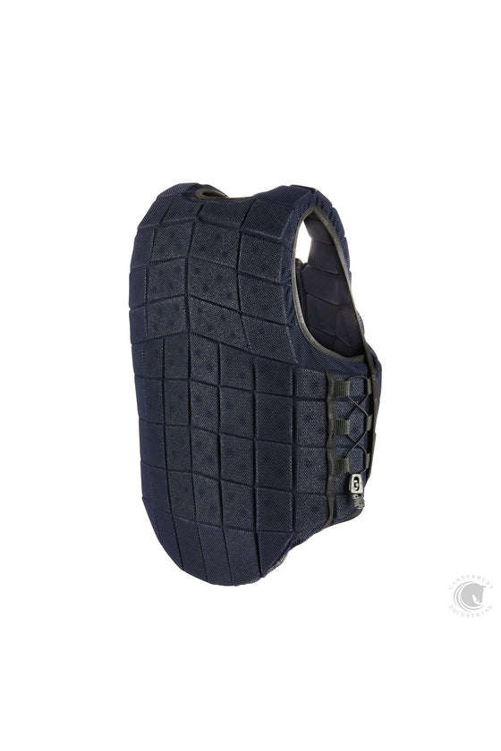 Racesafe Motion3 Body Protector