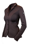 Equestrian Stockholm Select Competition Jacket Moonless Night