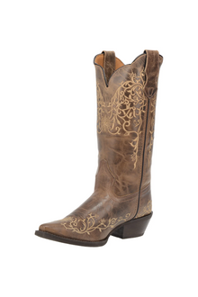  Laredo Jasmine Women's Western Boots