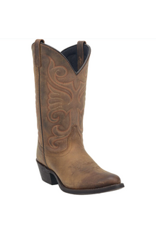  Laredo Bridget Women's Western Boots