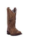 Laredo Spellbound Women's Western Boots