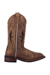 Laredo Spellbound Women's Western Boots