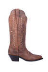 Dan Post Tillie Women's Western Boots