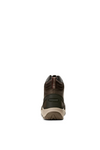 Ariat Women's Telluride Zip H2O Boots