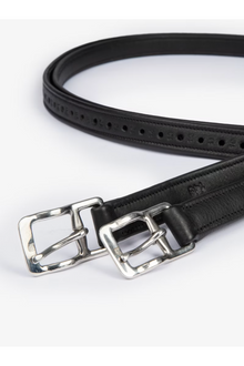  PS of Sweden Stirrup Leathers
