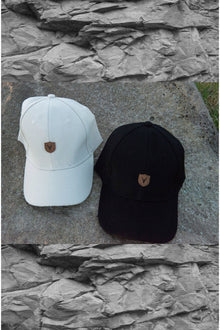  Outlaw Outfitters Deer Cap