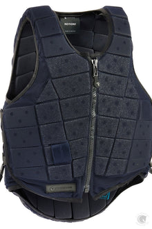  Racesafe Motion3 Body Protector