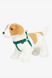  LeMieux Toy Puppy Harness