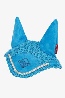  LeMieux Toy Pony Fly Hood Pacific