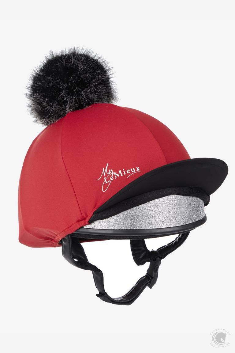 帽子 MEYAME COTTON SILK HAT hat-silk-papaya1.png?width=