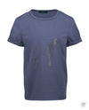 Dublin Dixie Childs T-Shirt - 2 Colours!