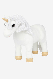  LeMieux Toy Pony Shimmer