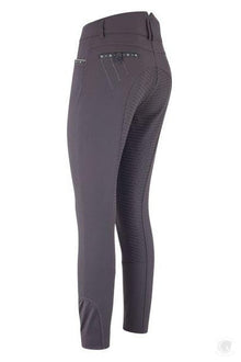 Imperial Riding Warmblood Breeches - 2 colours