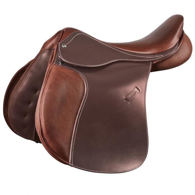 SADDLE SALE ON NOW