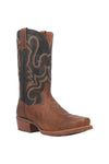 Dan Post Richland Men's Western Boots
