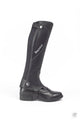 Brogini LG01 Milano Leather Gaiter