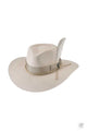 Bullhide Good Vibe Buckskin Western Couture Hat