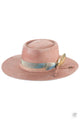 Bullhide Morning Sky Western Couture Hat