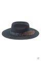 Bullhide Bad Guy Western Couture Hat
