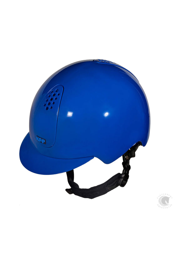 Keppy Children's Helmet - 11 Colous