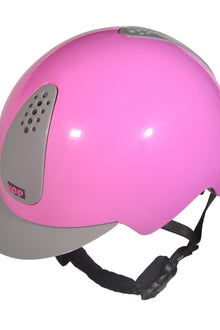  Kep  Keppy Helmets Safety for the little ones Sizes 49cm to 53cm 11 Colours