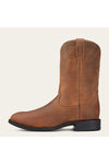Ariat Roper Mens Western Boots