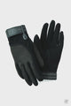ARIAT TEK GRIP GLOVE