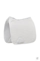 WEATHERBEETA PRIME DRESSAGE SADDLE PAD