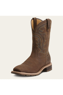  Ariat Hybrid Rancher Mens Western Boots