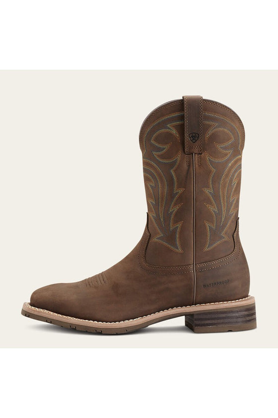 Ariat Hybrid Rancher Mens Western Boots