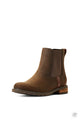 Ariat Women's Wexford Waterproof Boots Java