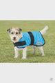 Therapy-Tec Cooling Dog Coat