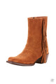 Ariat Children's Leyton Western Boots