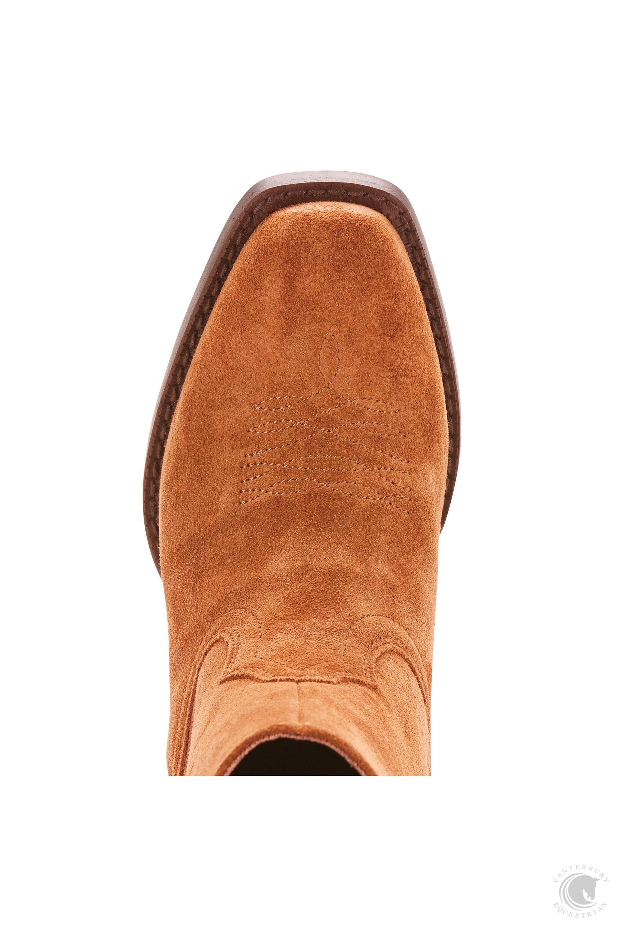 Ariat Children's Leyton Western Boots