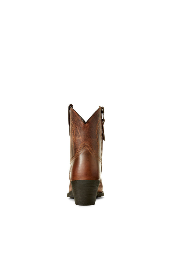 Ariat Women's Lovely Western Boots