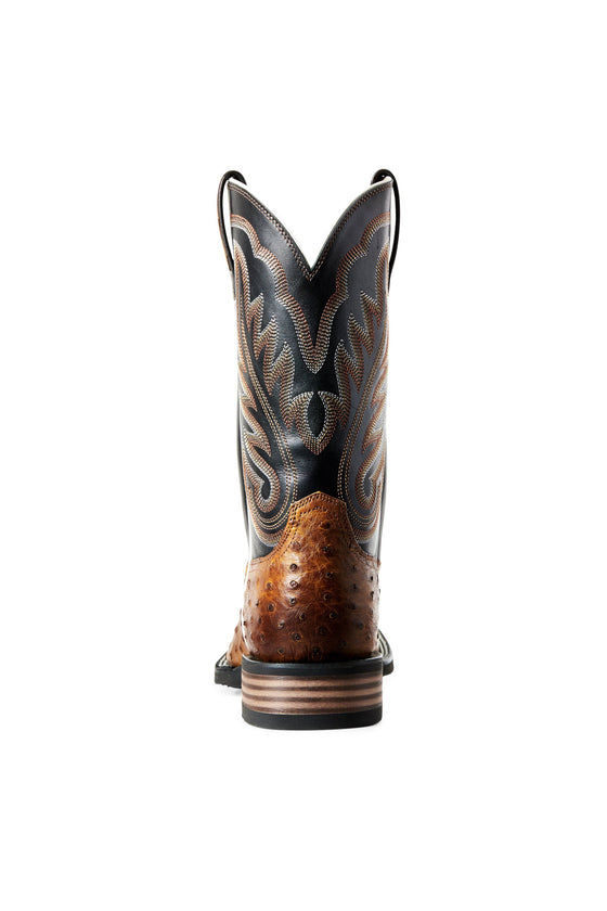 Ariat Promoter Men's Western Boots
